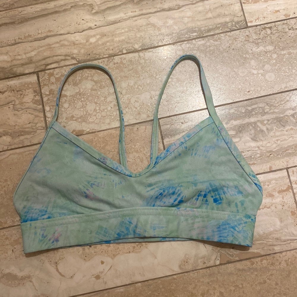 JOLYN Bra XS - Perfect Condition!!